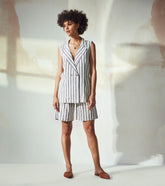 Strip the Stripe